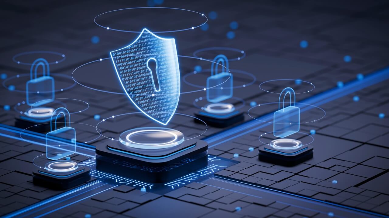 Cybersecurity consultation preview